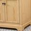Guri 72" Double Bathroom Vanity Set-1658982554