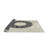 Kyson Performance Wool Oriental Indoor Rug-1740379003