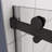 Shower Doors