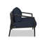 Olio Outdoor 2 - Seat Loveseat-2138107824-2138107835