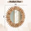 Miroir décoratif-595887240-595887243