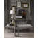 Chatfield Chaise