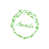 Vert lime