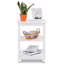 Table de chevet Deidamia-1374415384