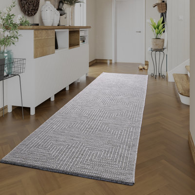 Tapis Esthen
