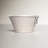 Wylder Beverage Tub-1903920833