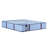 Sealy Posturepedic® Pro Fuller 14" Firm Tight Top Innerspring Mattress-118534437