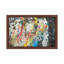 A Momentary Lapse #2 by Shawn Jacobs - Painting on Canvas-1363771440-1455053483