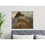 Kingery Wrapped Canvas Print Set-862731533