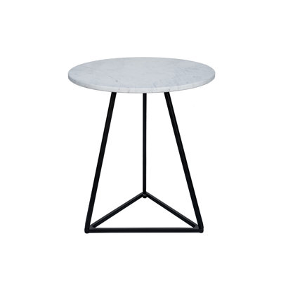 Table à boissons Prismatic