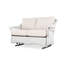 Nantucket Outdoor 2 - Seat Loveseat-1774166791-1774166932