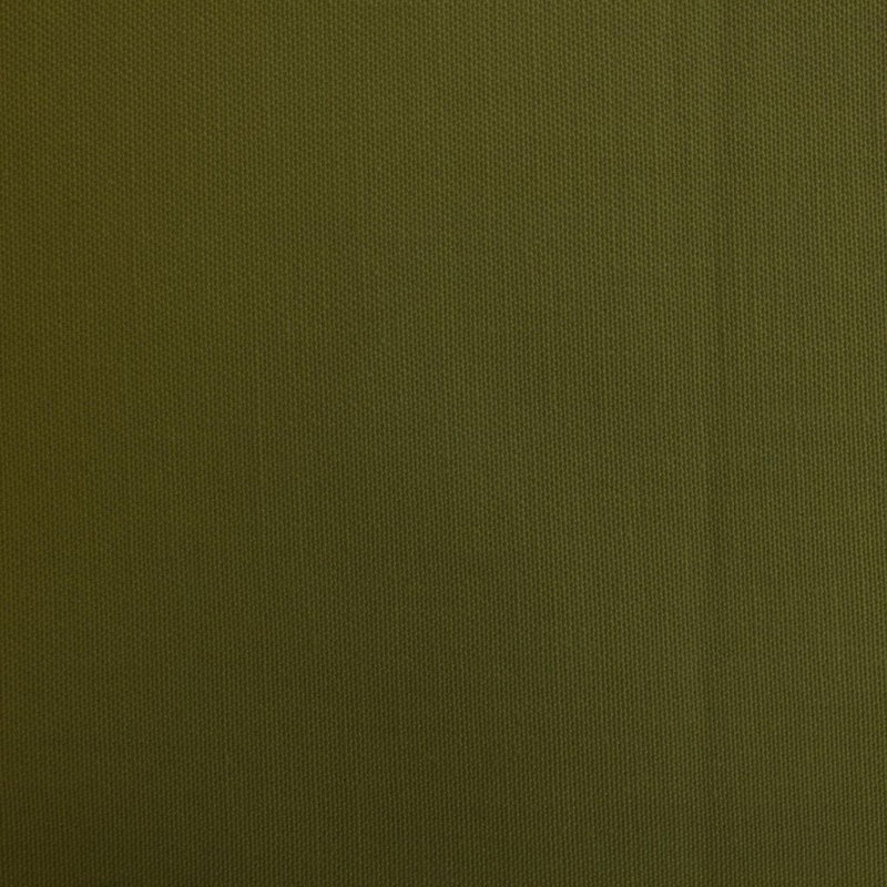 Everest Classic Fabric, Tapinade