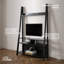 Unfinished TV Stand for TVs up to 42"-36578820