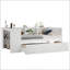 Lit de jour simple avec lit gigogne-830666311-830666310