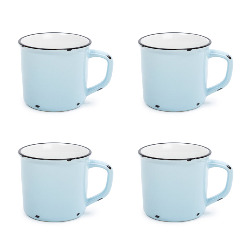 Tasse à café Sparks, null