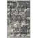 Eslinger Oriental Hand Woven Area Rug