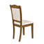 Ensemble repas-87626291