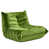 Neon Green