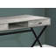 Bureau d'ordinateur-462551177