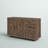 Jeramyah 47.24'' Sideboard