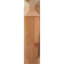 Artisan traditionnel en bois rustique-106952049-114010679