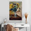 Vase de tournesols 1898-99-132988384