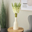 Tige de fleur artificielle Cole et Grey