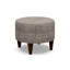 Round Ottoman-676740551-676740573