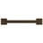 Studio Collection Appliance Pull-91158532-112198728