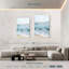 Gillard Tranquil Ocean II-108523785
