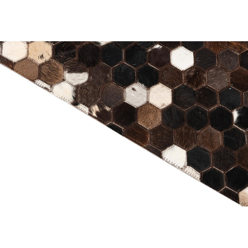 Ingalls Multi Rug