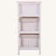 Table de chevet Ingunna