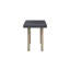 Mandujano End Table