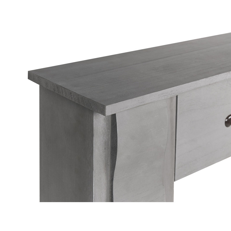 Windall Wood Fireplace Surround