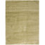 Tapis performance à poil long de couleur unie Vandoren-557802823-664531691
