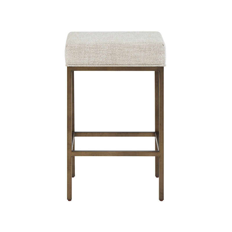 Montclair 85'' W Stone Console Table