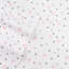 Ensemble de draps en microfibre pour enfants-112728129-112728133