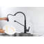 Robinet de cuisine COUOKO