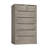 7 - Drawer Dresser-1102707191