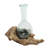Albon Figurines & Sculptures
