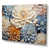 Toile tendue