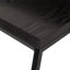 Anjelia Frame Coffee Table