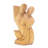 Decorative Object