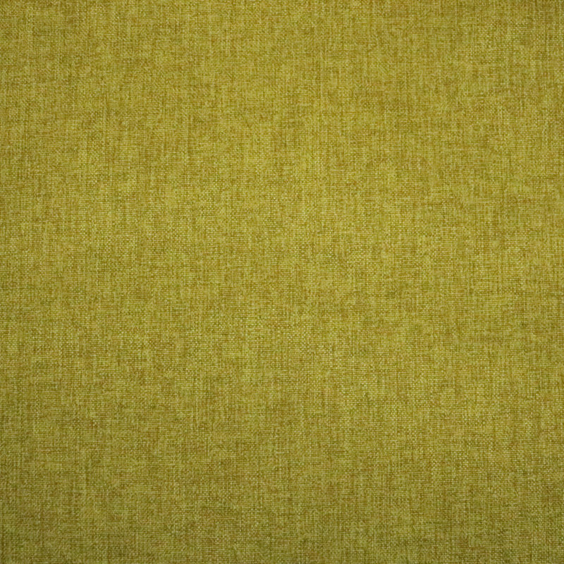 Tissu texturé Hampton-Amedeus, Herbe de blé