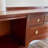 Retro-Style Kitchen Sideboard