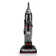 Dirt Devil Multi-surface Total Pet+ Upright Bagless Lightweight Vacuum Cleaner, Black/Red, UD76400V