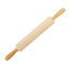 Frieling Rolling Pin