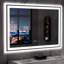 Miroir mural anti-buée-870325775-870325784