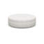 Round Ottoman-1061468241-1058687908