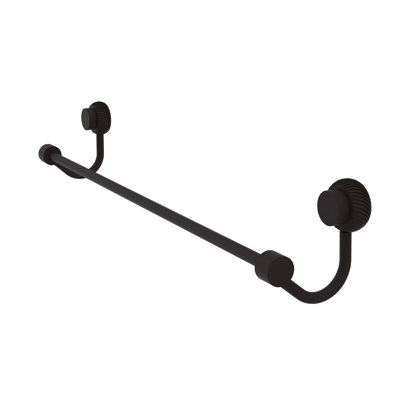 Venus 18'' Towel Bar